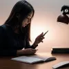 Колумбия избежала паспортного кризиса: соглашение с Португалией