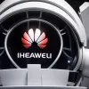 Испания заверяет США: контракт с Huawei не представляет угрозы для безопасности