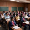 Майами сохранит бесплатные курсы подготовки к гражданству, несмотря на сокращения
