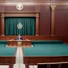 Скандал в мексиканском Конгрессе: Оппозиция требует расследования дела Адана Аугусто и связей с наркокартелем