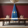 Перемирие в Конго: Правительство и повстанцы M23 договорились о прекращении огня