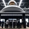 Nvidia: Гигант рынка AI, превращающий стартапы в единорогов