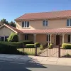 Падение продаж жилья в Испании: цены растут, ипотека увеличивается