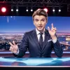 Хоакин Прат возвращается на Telecinco: новое вечернее шоу стартует в сентябре
