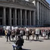 Скандал в Чили: Директор налоговой службы уволен из-за неуплаты налогов на дом