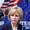 Европа против Трампа: Брюссель ищет компромиссы в торговых войнах