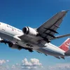 США грозят Мексике санкциями из-за ограничений для авиакомпаний