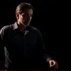 Симон Меса: «Этот фильм о художниках, которых погубил алкоголь в условиях насилия»