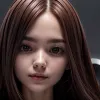 Metal Detox от L'Oréal: секрет сильных и блестящих волос без ломкости