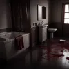 Убийство свидетеля по делу о коррупции в Лиме: шок в Перу