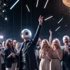 Лотерея Националь: Результаты тиража за 26 июля – Шанс выиграть миллионы!