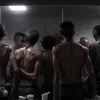 Кубинский мигрант в США объявил голодовку в знак протеста: "Им решать, жить мне или умереть"