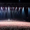 40 000 фанатов в восторге: Айтана зажгла на концерте в Барселоне