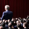 Фейхоо подвел итоги политического сезона: анализ и перспективы