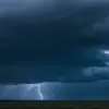 Жара отступает: Прогноз погоды в Испании на выходные — грозы и повышение температуры