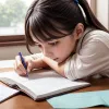 17-летняя девушка опровергла математическую гипотезу, предложенную 40 лет назад