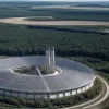 Продление работы АЭС: риск для энергетического будущего Испании