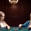 Лучшие сериалы июля: «Poker Face», «Superestar» и другие премьеры