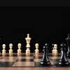 Анализ шахмат: Зачем нужен пешечный форпост на h6?