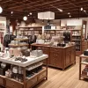 Самые продаваемые товары Amazon в июне: электроника, дом, красота и мода