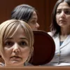 Конституционный суд рассмотрит жалобу Сердана на содержание под стражей в сентябре