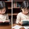 Путешествие по рынкам мира: книга для детей и комикс с рецептами