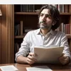 «Жизнь – это мгновение»: Гонсало Суарес о возрасте, времени и новом сборнике интервью
