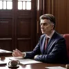 Эдмундо Гонсалес: "Мы продолжаем борьбу за восстановление воли народа в Венесуэле"