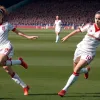 Патри Гуихарро – мозг сборной Испании по футболу: анализ игры ключевого игрока