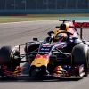 Red Bull меняет курс: Мекье сменил Хорнера на посту руководителя команды Формулы-1