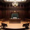 Суд отказал Эррехону в расследовании дела против актрисы Моулиаа
