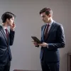 Трамп откладывает новые пошлины для Мексики на 90 дней: ключевые детали и переговоры