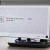 Сбой в приложении Movistar Prosegur: тысячи пользователей в Испании остались без доступа к сигнализации