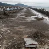 Чили отменило угрозу цунами после землетрясения в России: эвакуированы 1,5 миллиона человек