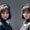 Каталония откладывает передачу управления подоходным налогом на 2028 год