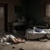 Врачи из Европы: «В Великобритании у животных больше прав, чем у палестинцев в Газе»