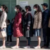 Нехватка психологов в Испании: общественное здравоохранение в кризисе