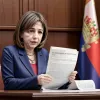 Санчес делает ставку на социальную повестку для политического выживания: борьба за будущее Испании