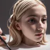Рики Бланко: Новый взгляд на творческий процесс