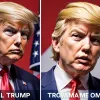 Трамп против ультраправых: почему экс-президент вызывает гнев у своих самых преданных сторонников?