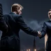 Скандал в Кастилии-Леоне: Председатель Кортесов требует от Мануэко 11,6 миллионов евро