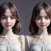 Basic-Fit отпразднует ЛГБТК+ свадьбу в честь Дня гордости в Мадриде