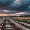 Сбой в сети: Поезда из Мадрида в Севилью и другие города остановлены из-за проблем с электроснабжением