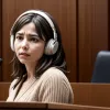 Диалект против мейнстрима: языковые особенности, дело Хуаны Ривас и размышления о политиках