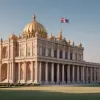 20 лет правления князя Альбера II: взлеты и падения Монако