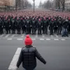 Зеленский под огнем критики: как президент Украины рискует своим влиянием