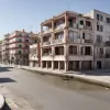 Как уничтожают Аликанте: взгляд на городскую деградацию