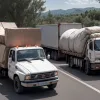 Израиль объявил о 10-часовой паузе в боевых действиях в Газе для гуманитарных нужд