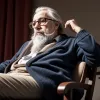 Хуан Састурайн: «Мы живем в эпоху бесстыдства, демонстрации зла и отсутствия эмпатии»