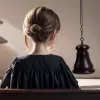 Тень «Блока Метро»: Расследование о связях семьи Урибе с парамилитарными формированиями